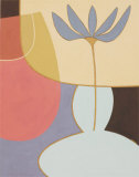 Buy Lotus Retro II at AllPosters.com