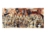 Buy Giants at AllPosters.com