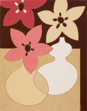 Buy Flower Power II at AllPosters.com