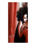 Buy Introvert at AllPosters.com