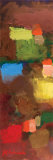 Buy Terre Verde I at AllPosters.com