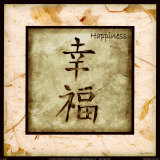 Happiness
