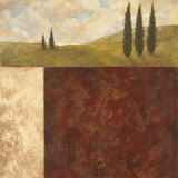 Buy Hillside Beauty II at AllPosters.com