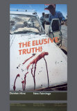 Buy The Elusive Truth! at AllPosters.com