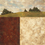 Buy Hillside Beauty I at AllPosters.com