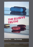 Buy The Elusive Truth! at AllPosters.com