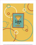 Buy Lemon Drop at AllPosters.com