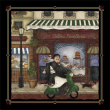 Bollini Panetteria