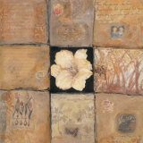 Buy Golden Light II at AllPosters.com