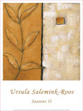 Buy Seasons II at AllPosters.com
