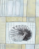 Sea Life I