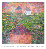 Buy Houses, 2005 at AllPosters.com