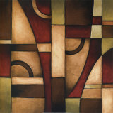 Buy Connections II at AllPosters.com
