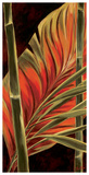 Buy Makatea Leaves II at AllPosters.com