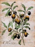 Olives