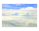 Buy Heavenly Sky at AllPosters.com