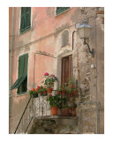 Buy Vernazza Doorway at AllPosters.com