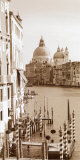 Grand Canal