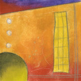 Bold Element II