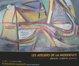 Buy Sans Titre, 1966 at AllPosters.com