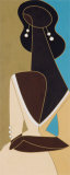 Buy Sultry Pearls II at AllPosters.com