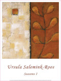 Buy Seasons I at AllPosters.com
