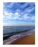 Buy Untitled at AllPosters.com