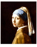 Buy Girl with a Pearl Earring at AllPosters.com