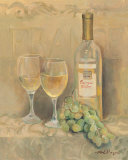 Buy Vin Fraticais at AllPosters.com
