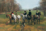 Buy Morning in Millbrook at AllPosters.com