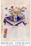 Buy Anemones et Queridon at AllPosters.com