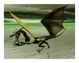 Buy Dragon at AllPosters.com