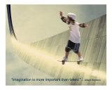 238W Imagination