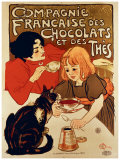 Buy Compagnie Francaise at AllPosters.com