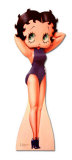 Betty Boop