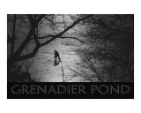 Buy Grenadier Pond at AllPosters.com