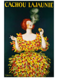 Buy Cachou Lajaunie at AllPosters.com