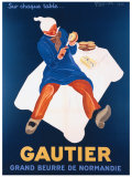 Buy Beurre Gautier at AllPosters.com