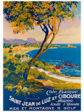 Saint Jean de Luz