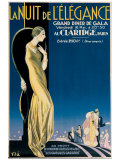 La Nuit de l