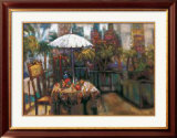 Terrace Cafe