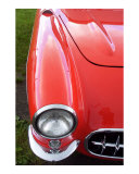 Buy Lil' Red Corvette at AllPosters.com