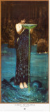 Circe Invidiosa