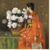 Buy Spring Flowers at AllPosters.com