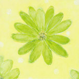 Buy Flower Patch at AllPosters.com