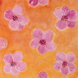 Buy Springtime Blossom at AllPosters.com