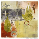 Buy Blue Bird at AllPosters.com