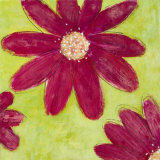 Buy Full Bloom at AllPosters.com