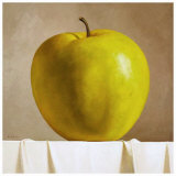 Green Apple