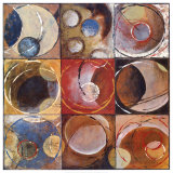 Buy Waning Moons at AllPosters.com